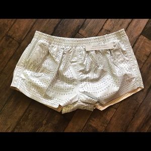 Blank NYC shorts